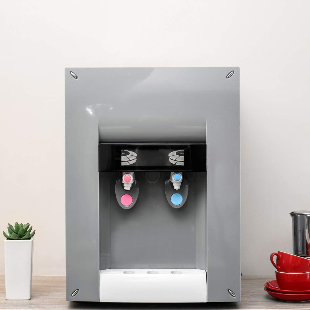 Professional Vending Services